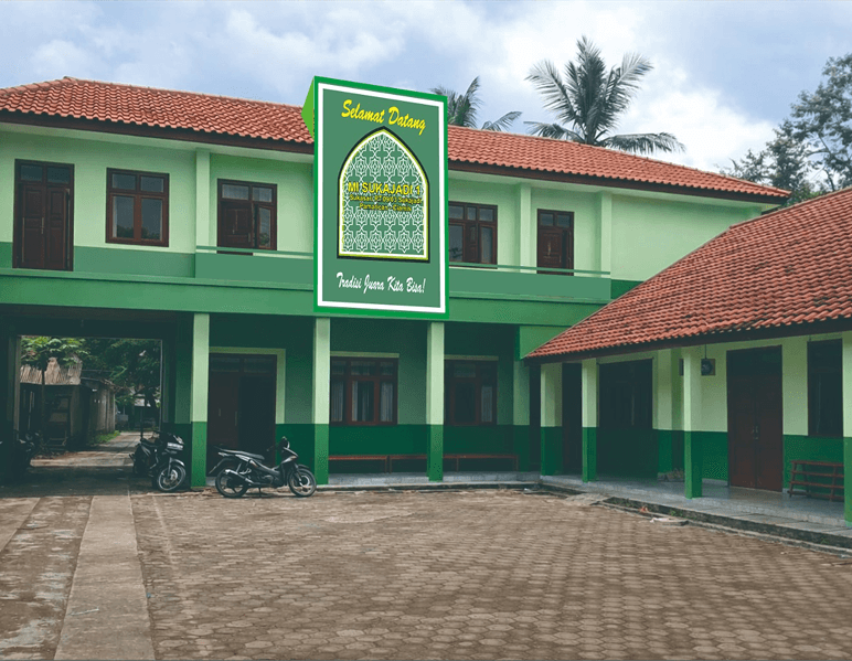 gedung-sekolah
